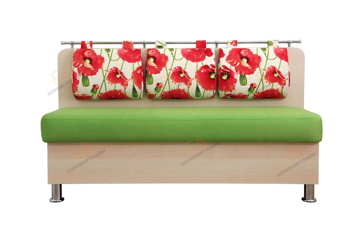 Кухонный диван сюрприз Комфортлайн