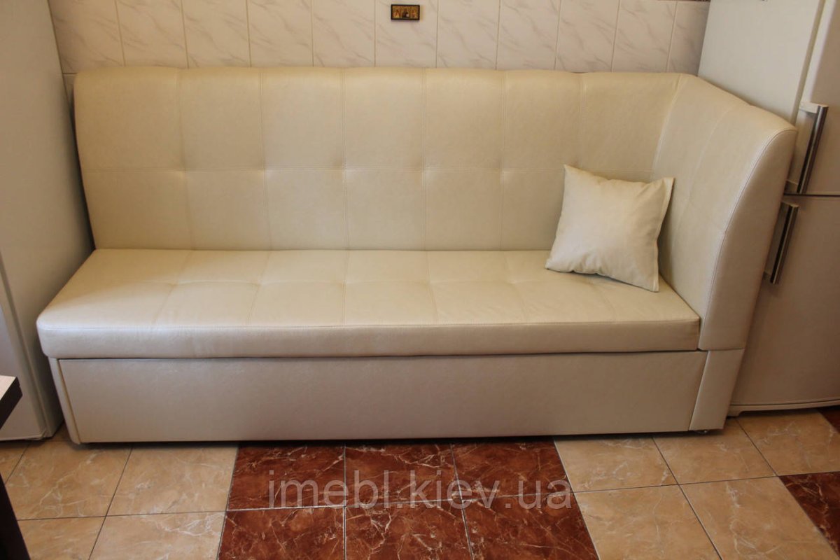 Угловая скамья Остин исп 2