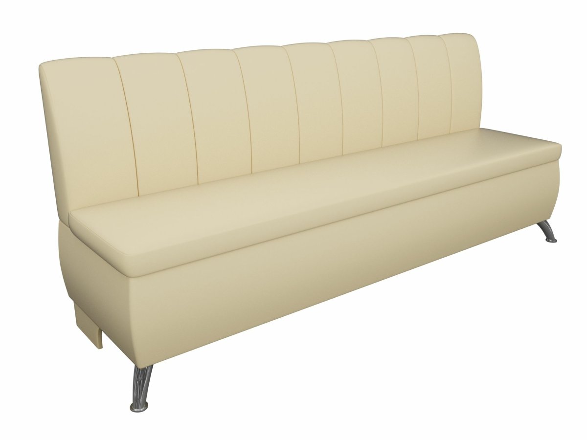 Еврокнижка диван кухонька