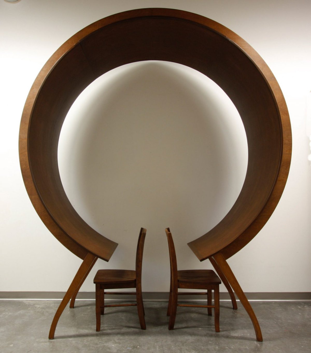 Хенк Верхофф Столяр