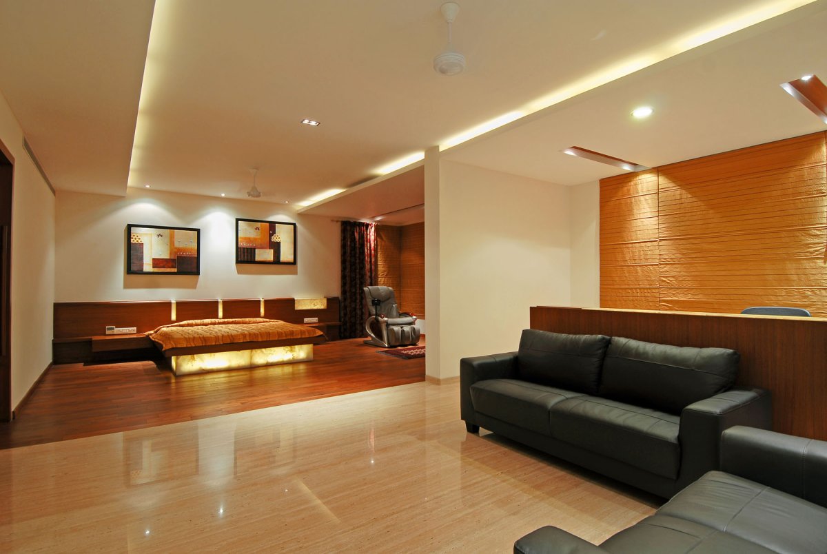 Евроремонт квартиры