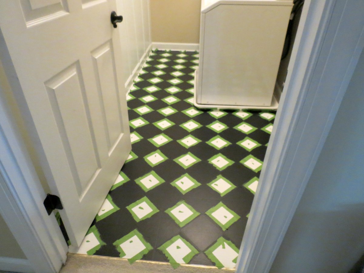 Линолеум Таркетт Фаворит Стобо 2