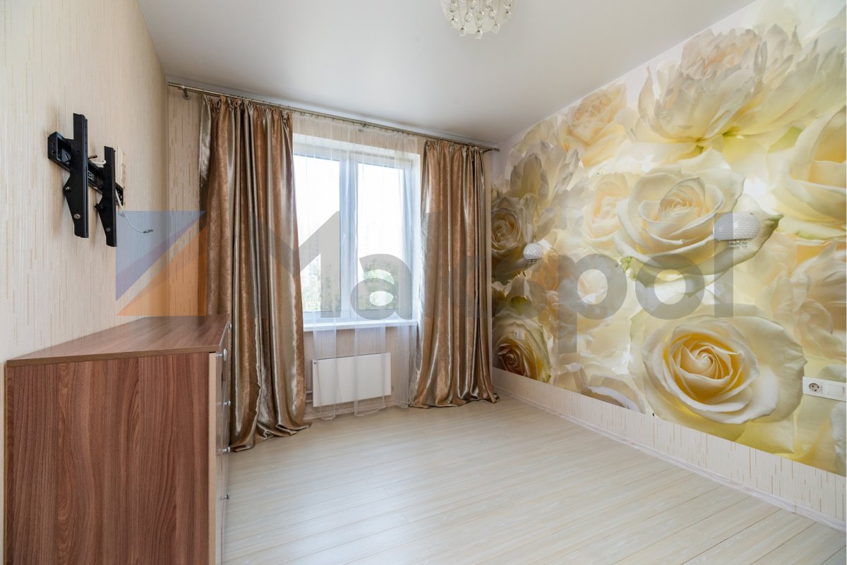 Евроремонт потолок