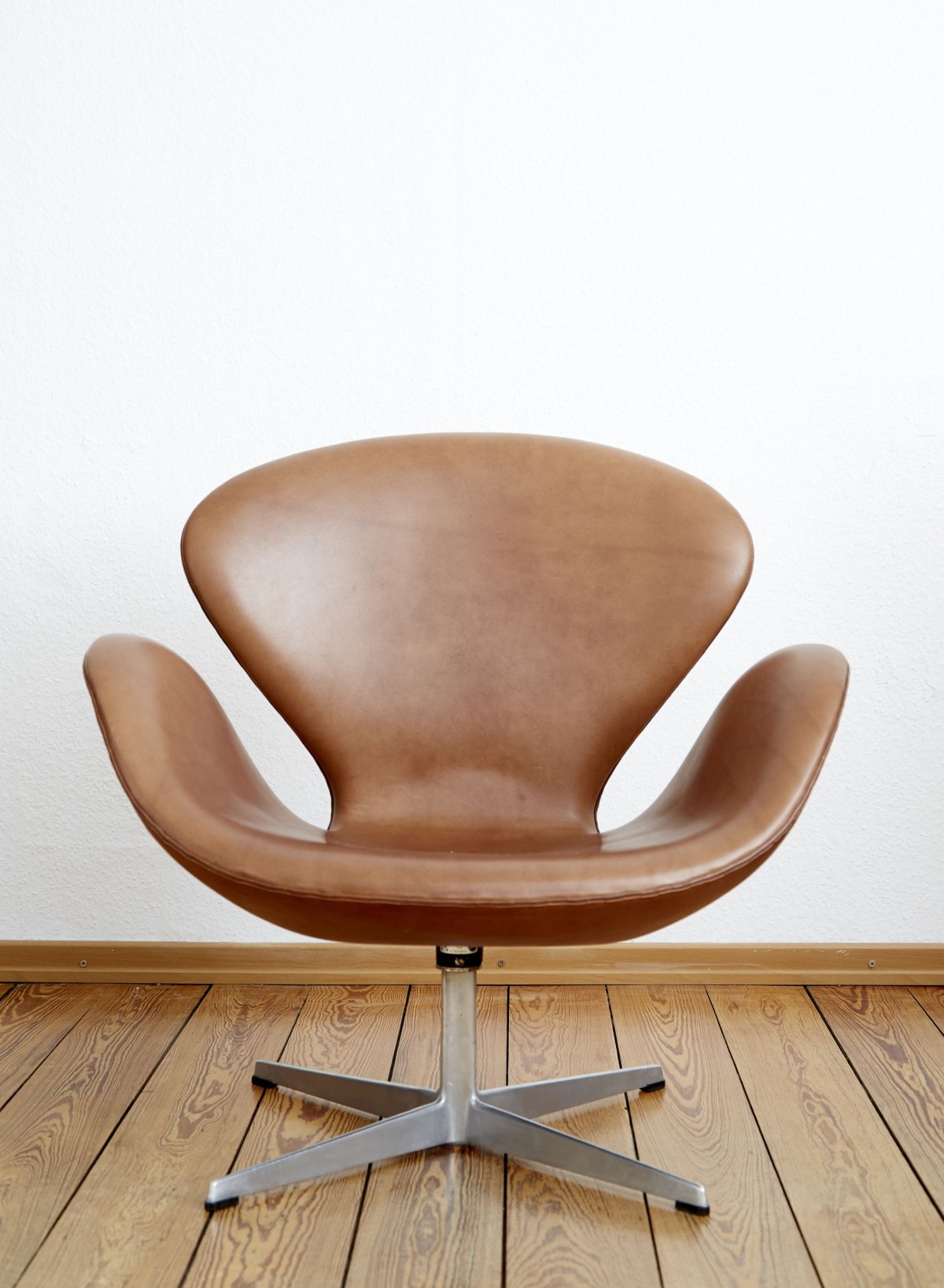 Необычная креативная мебель