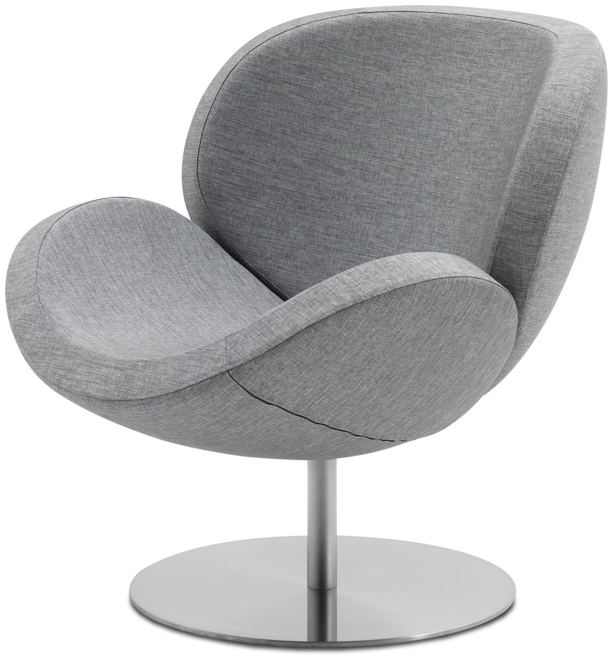 Кресло Bob Knoll