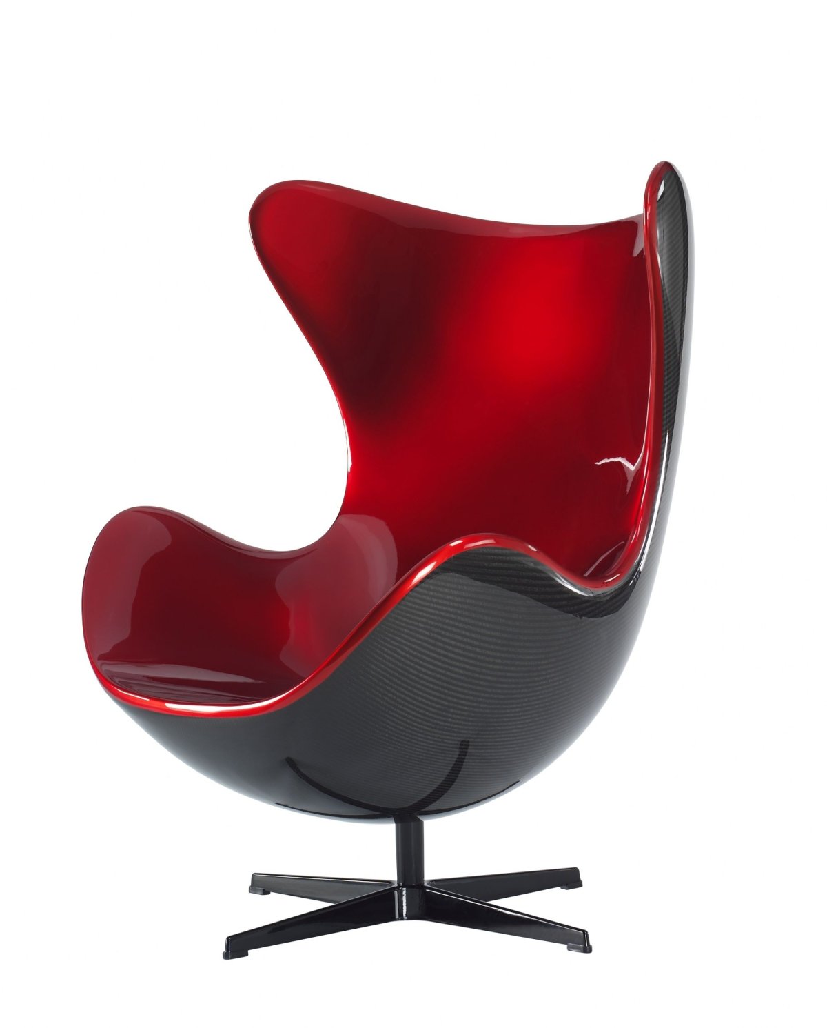 BOCONCEPT Imola Chair