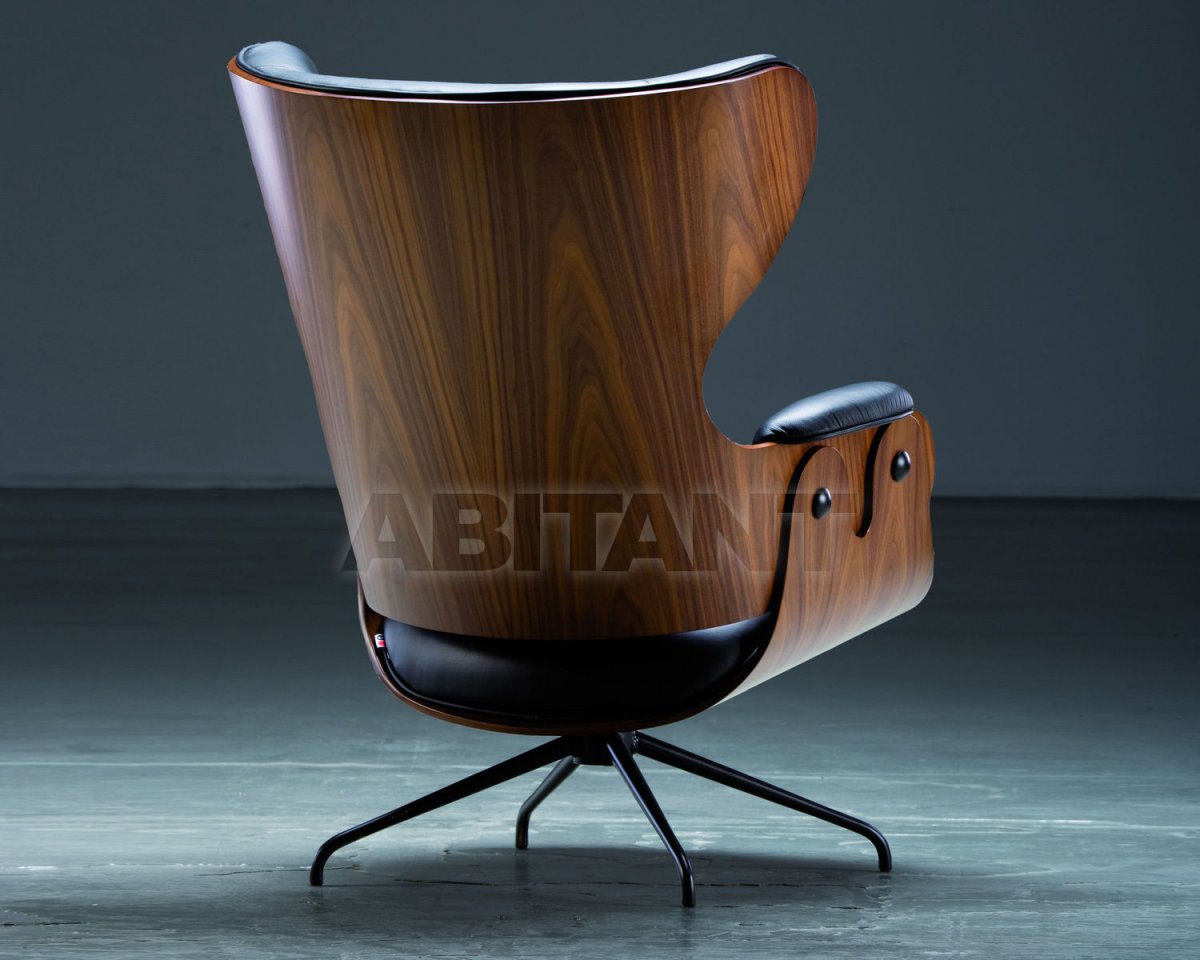 Кресло Samantha горчичное