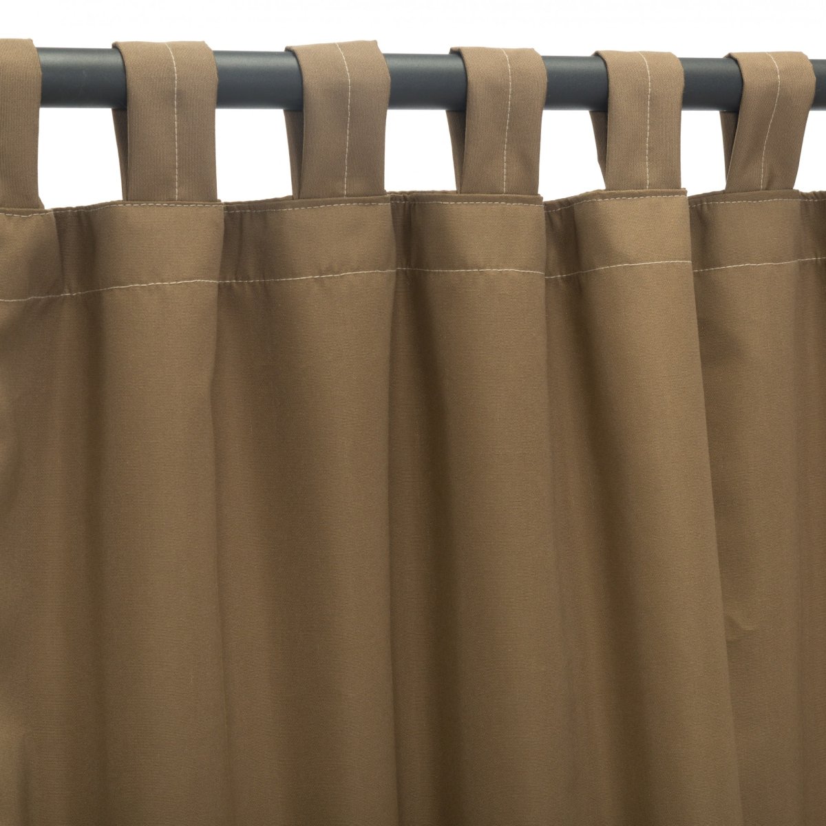 Ткань блэкаут DIMOUT Париж