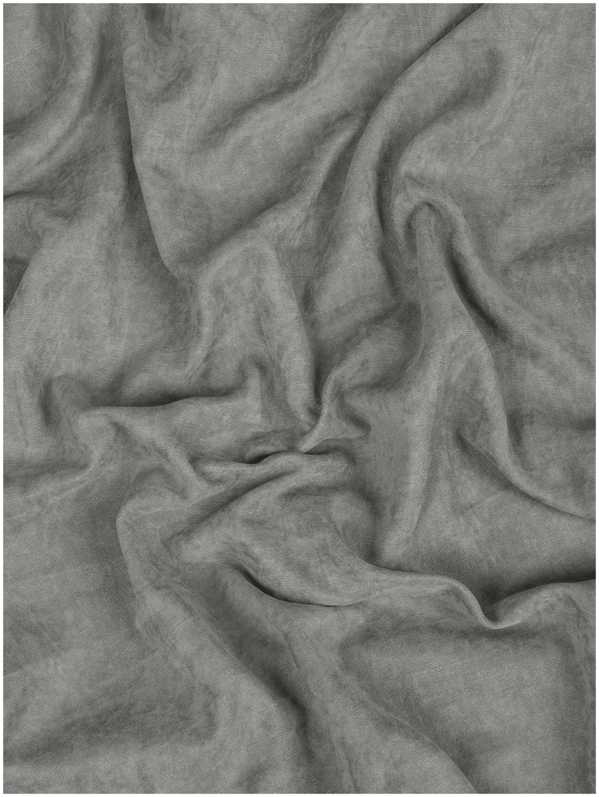 Шторы канвас желтые в интерьере