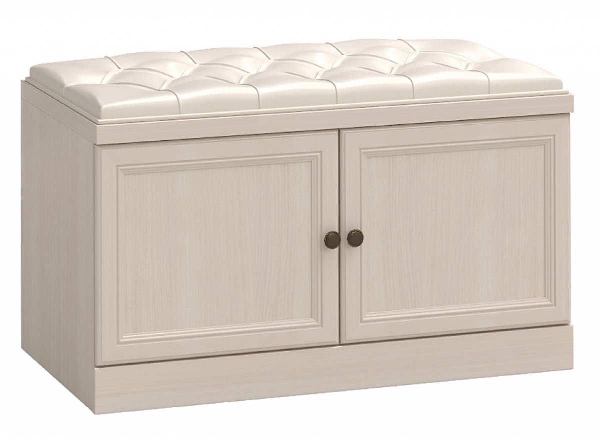 Шатура прихожая Rimini Flash