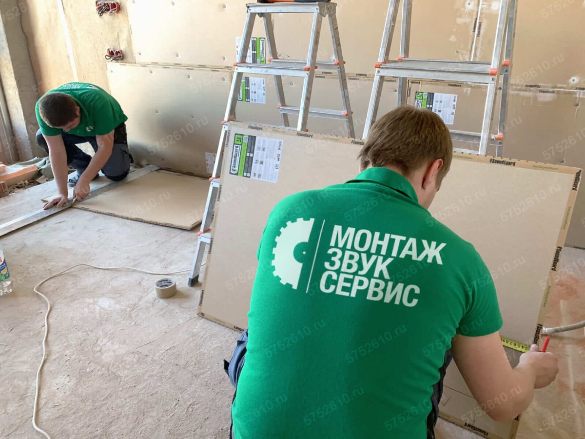 Мембрана Тексаунд sy 70