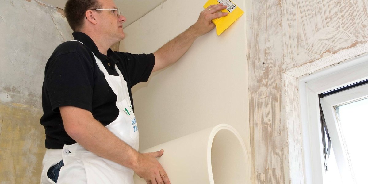 Звукоизоляционные панели SOUNDGUARD Premium