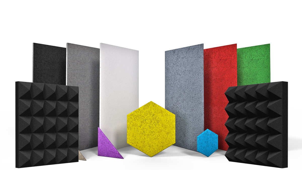 Шумоизоляция квартиры