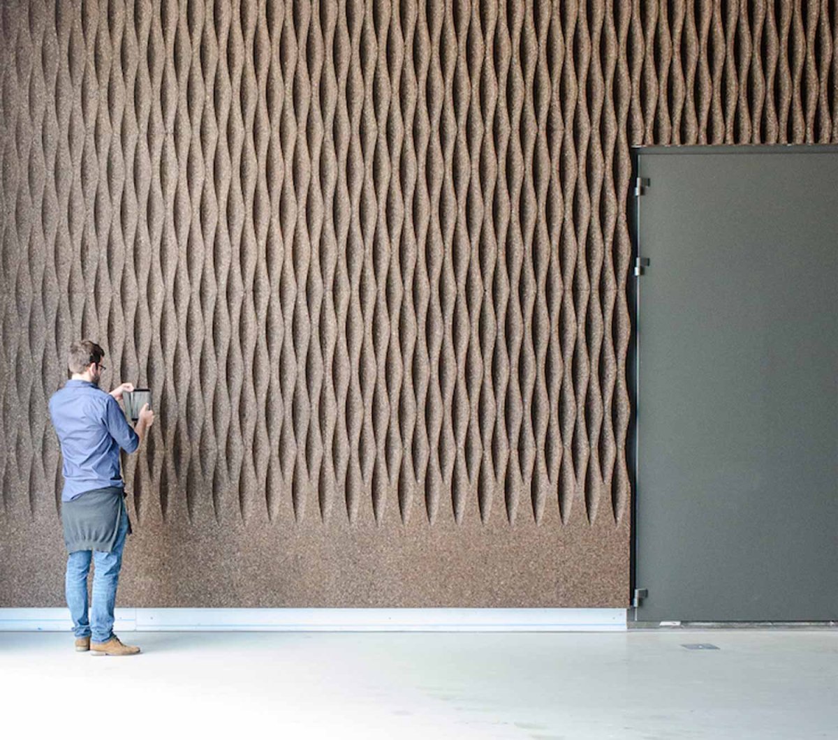 Утеплитель шумоизоляция для стен