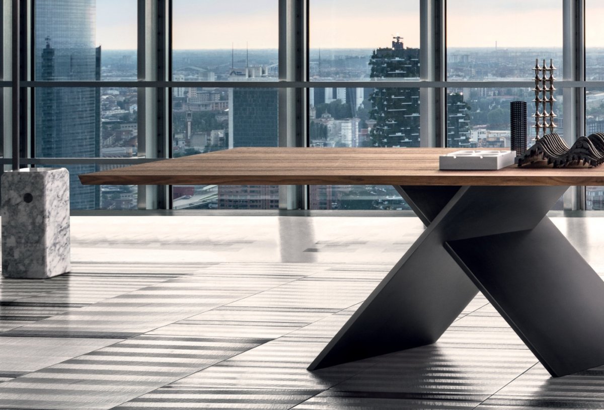 Bonaldo AX Table