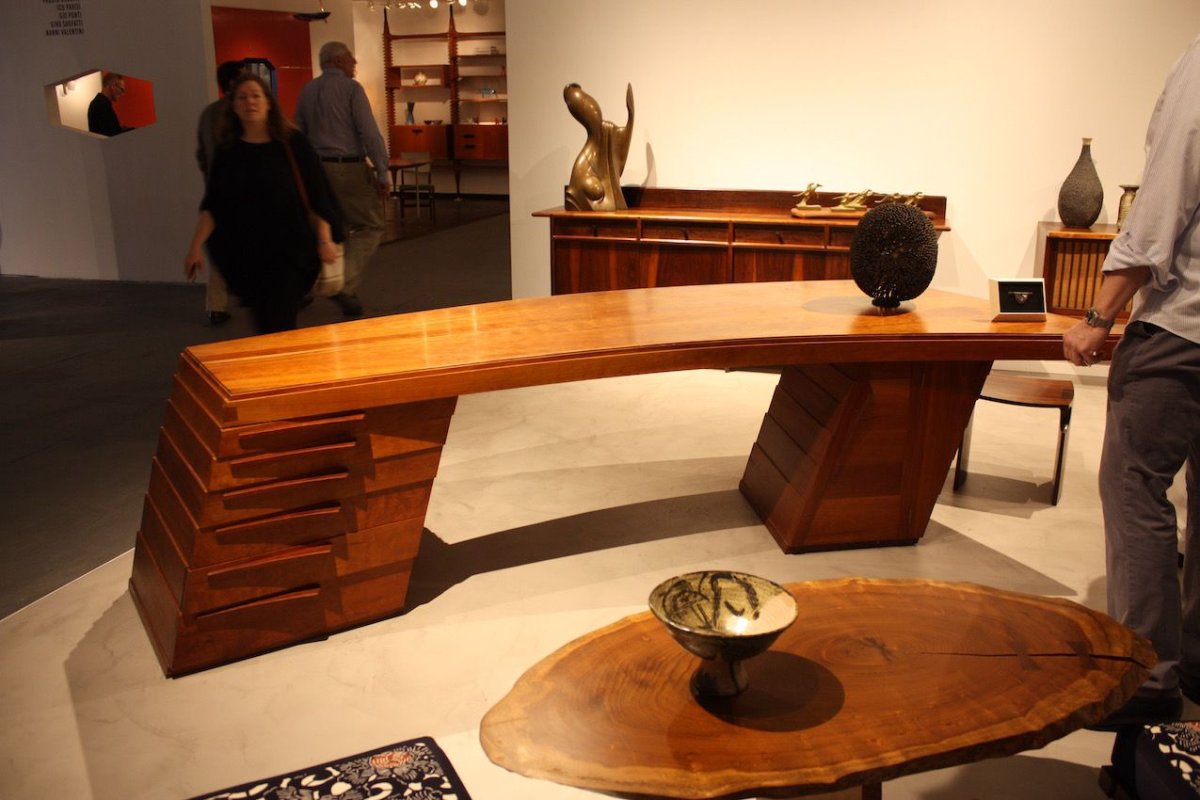 Bizzotto мебель Sidney