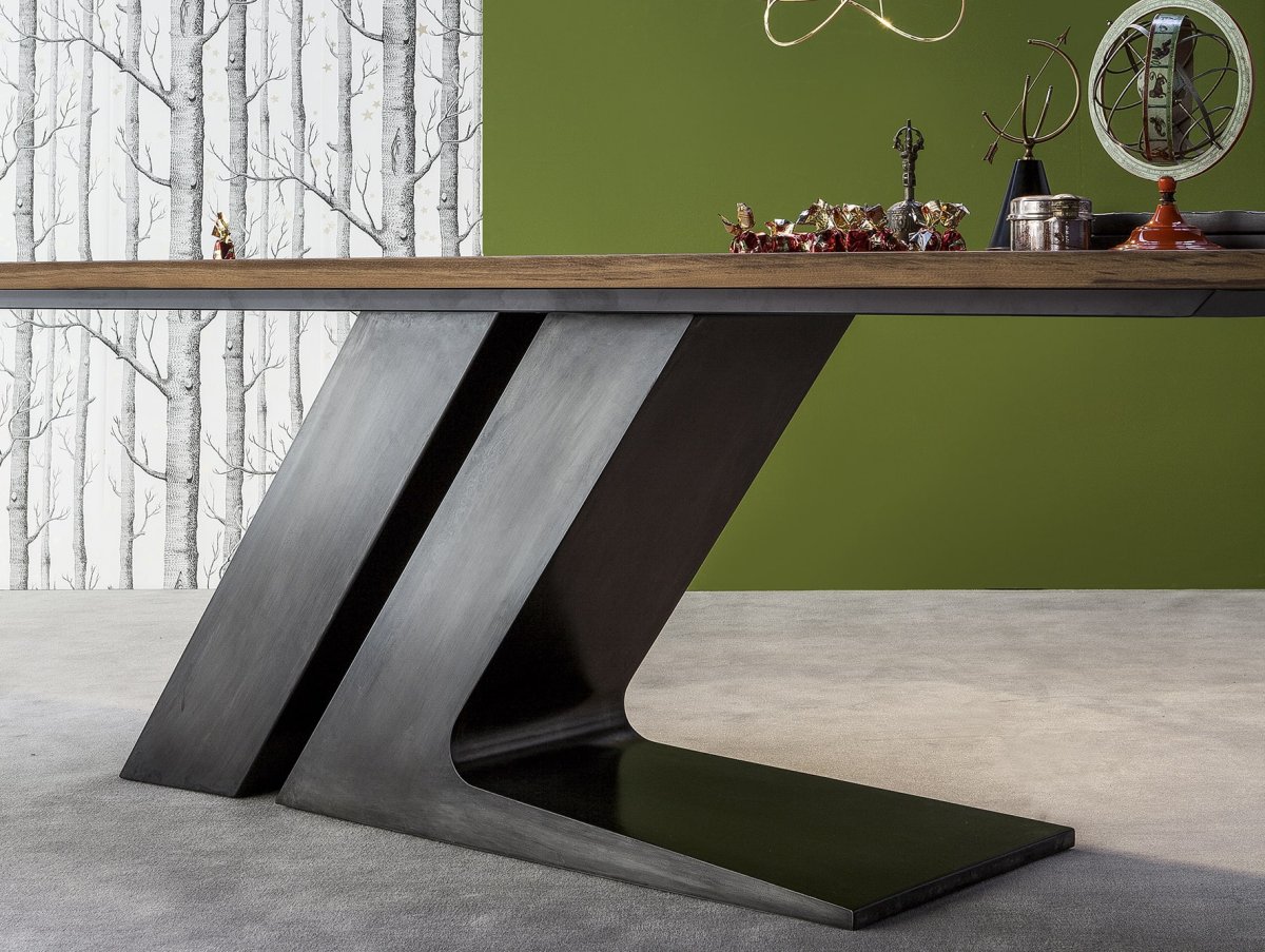 Столик Bonaldo