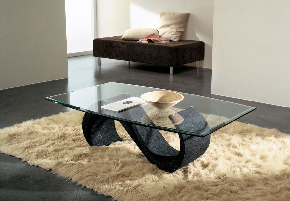 Стол для чтения