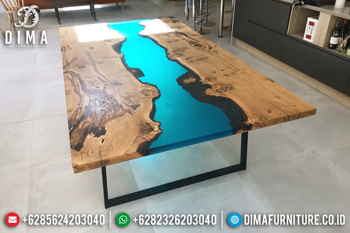 Письменный стол Island фабрики Cattelan