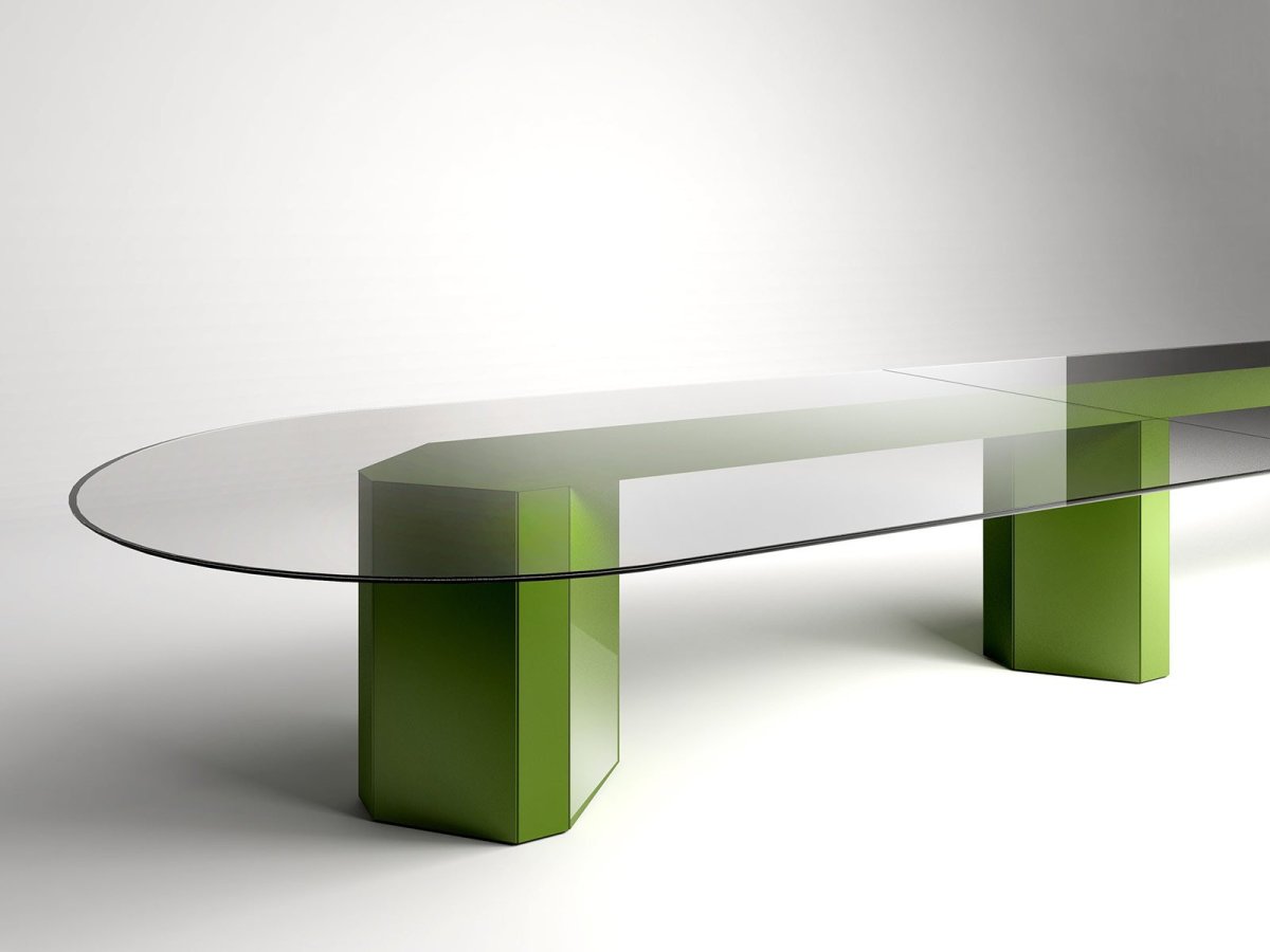 Журнальный стол Минимализм