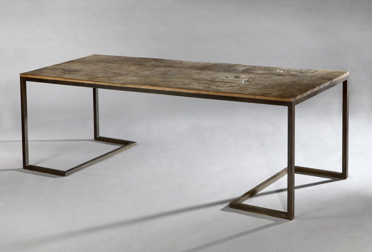 Reflex Prisma 72 Steel