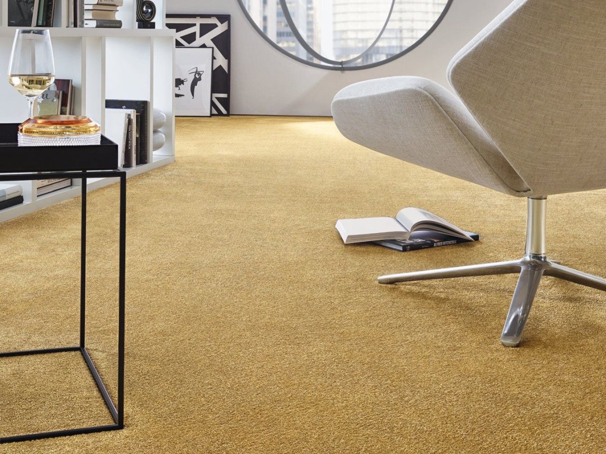 Дорожка ковровая мега 401 полипропилен 1