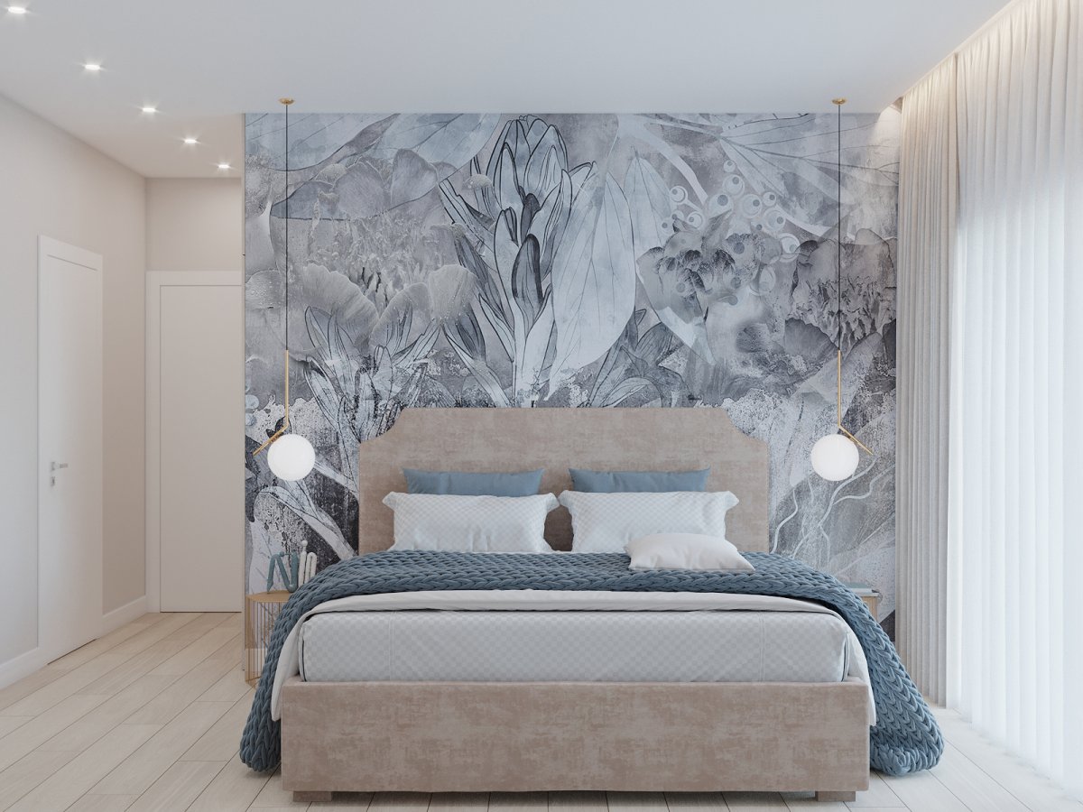 Viktorviden обои