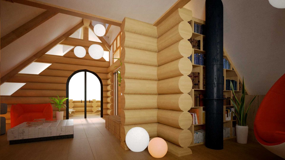 Отделка печки декоративным камнем