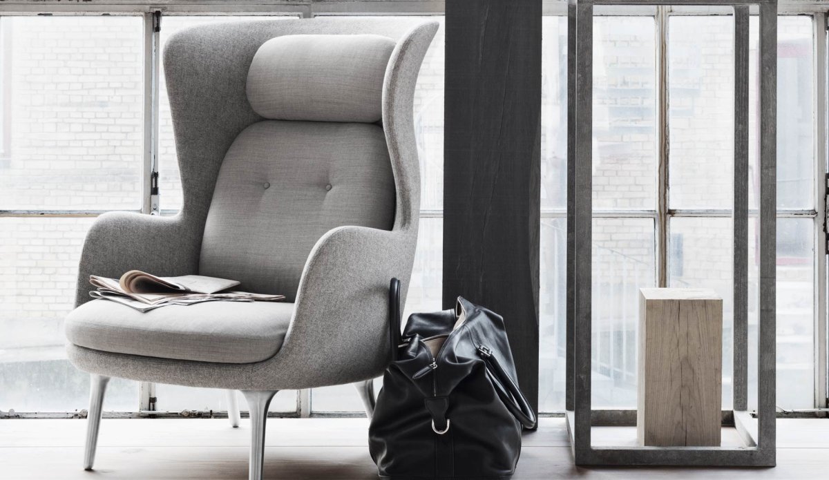 Мебель Захарова кресло