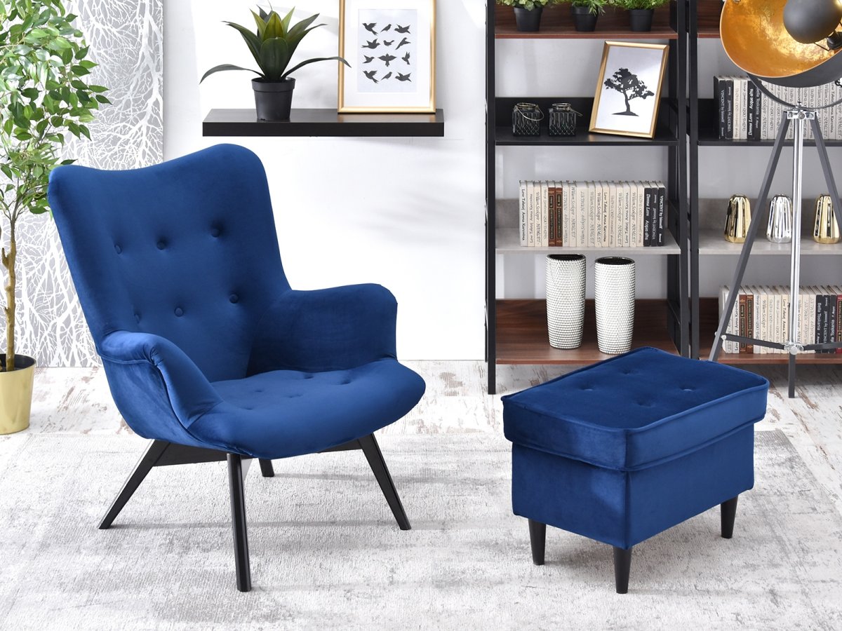 Кресло Husk Outdoor b&b Italia