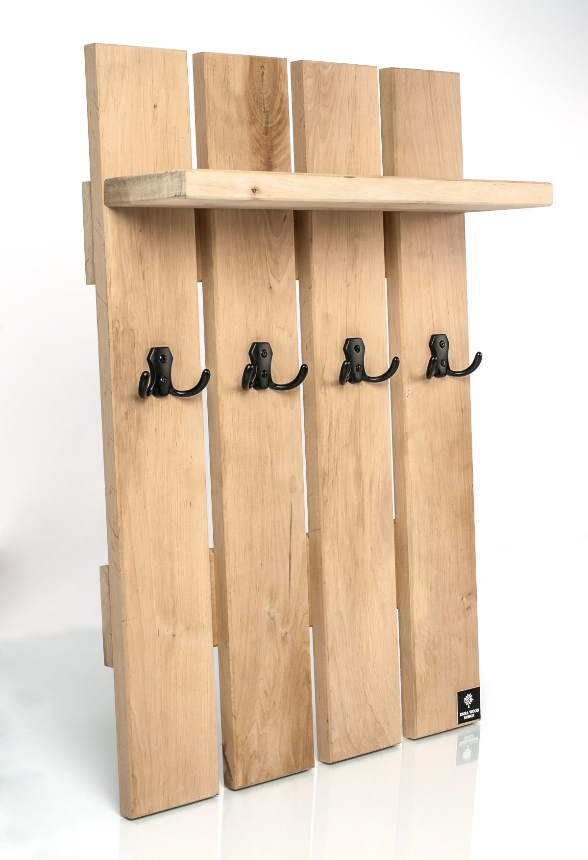 Прихожие Sudbrock Fox.