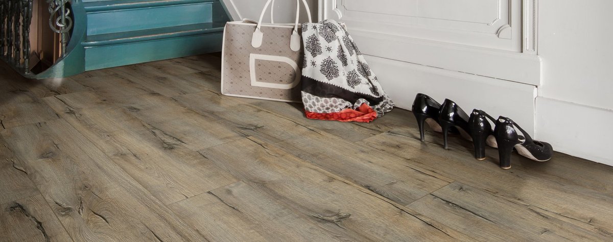 2841 Винил Модулео