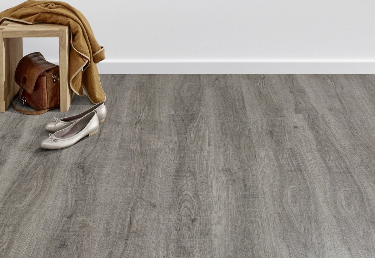 Кварц винил единым полотном