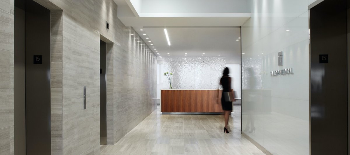 Плитка виниловая Tarkett Windsor