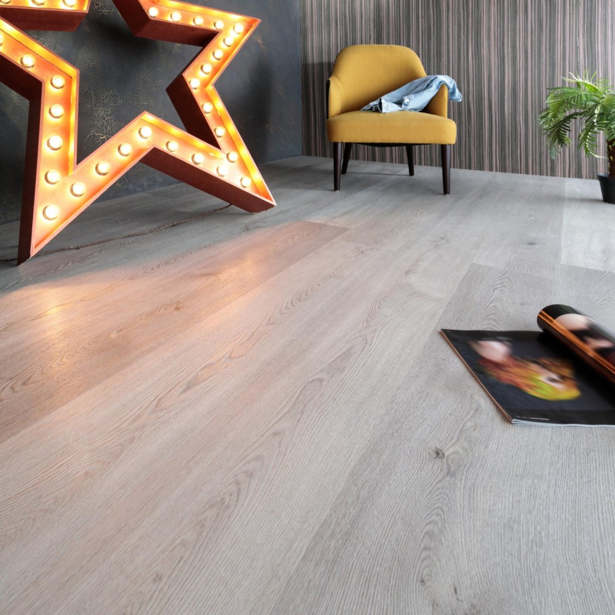 Напольные покрытия Ижевск