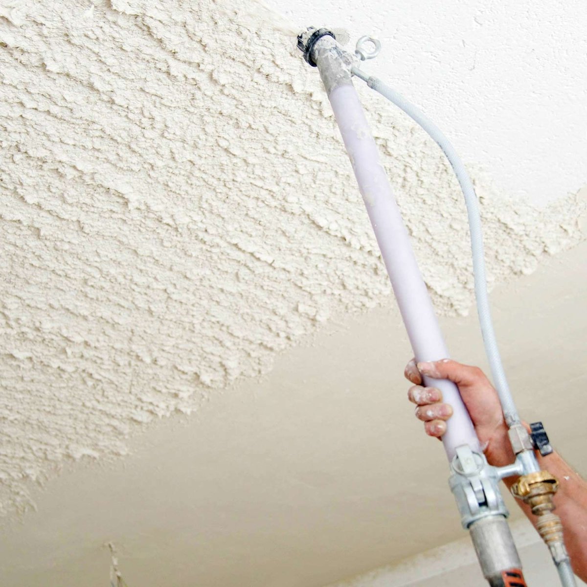 Wagner PLASTCOAT HP 30