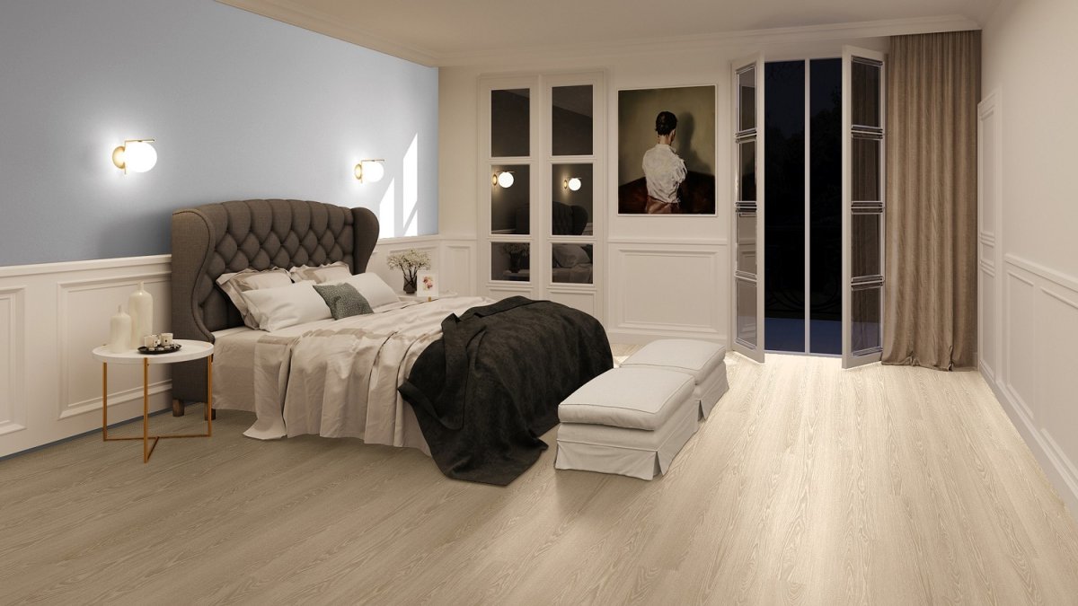 Falquon Quadraic, q013 Agura