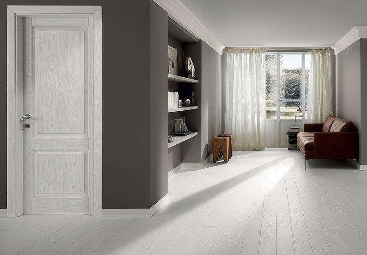 Sherwin Williams 6260 unique Gray