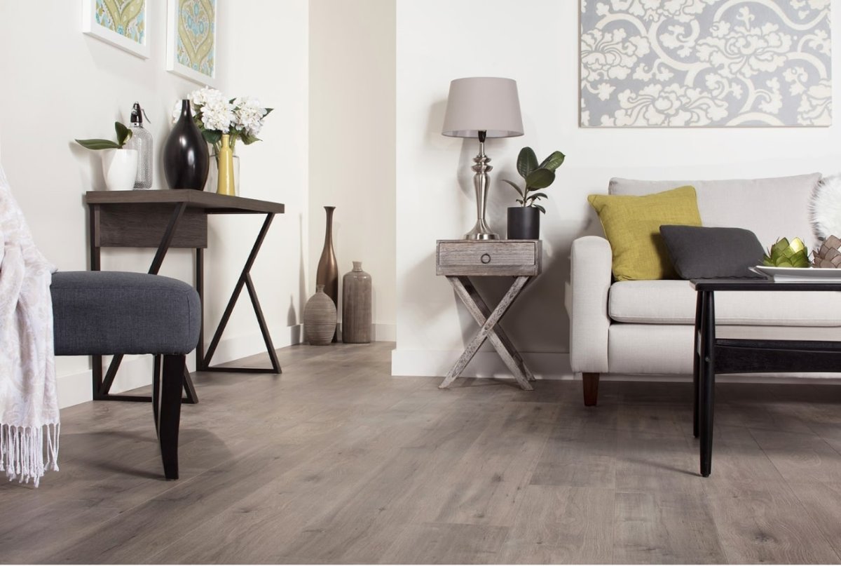 Ламинат Westerhof Celebrity Аустер (Auster 3171-8)