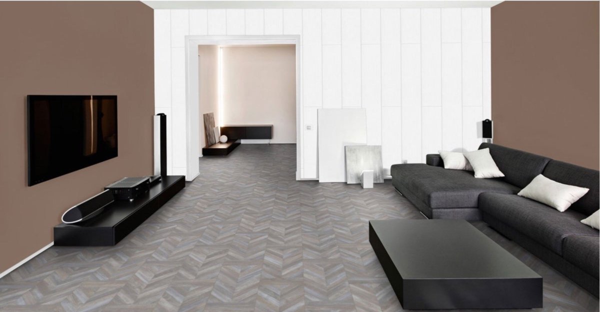 Ламинат Avatara Terhurne Avatara