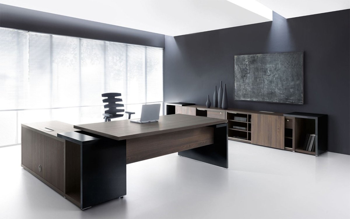 Quadrifoglio мебель Eko