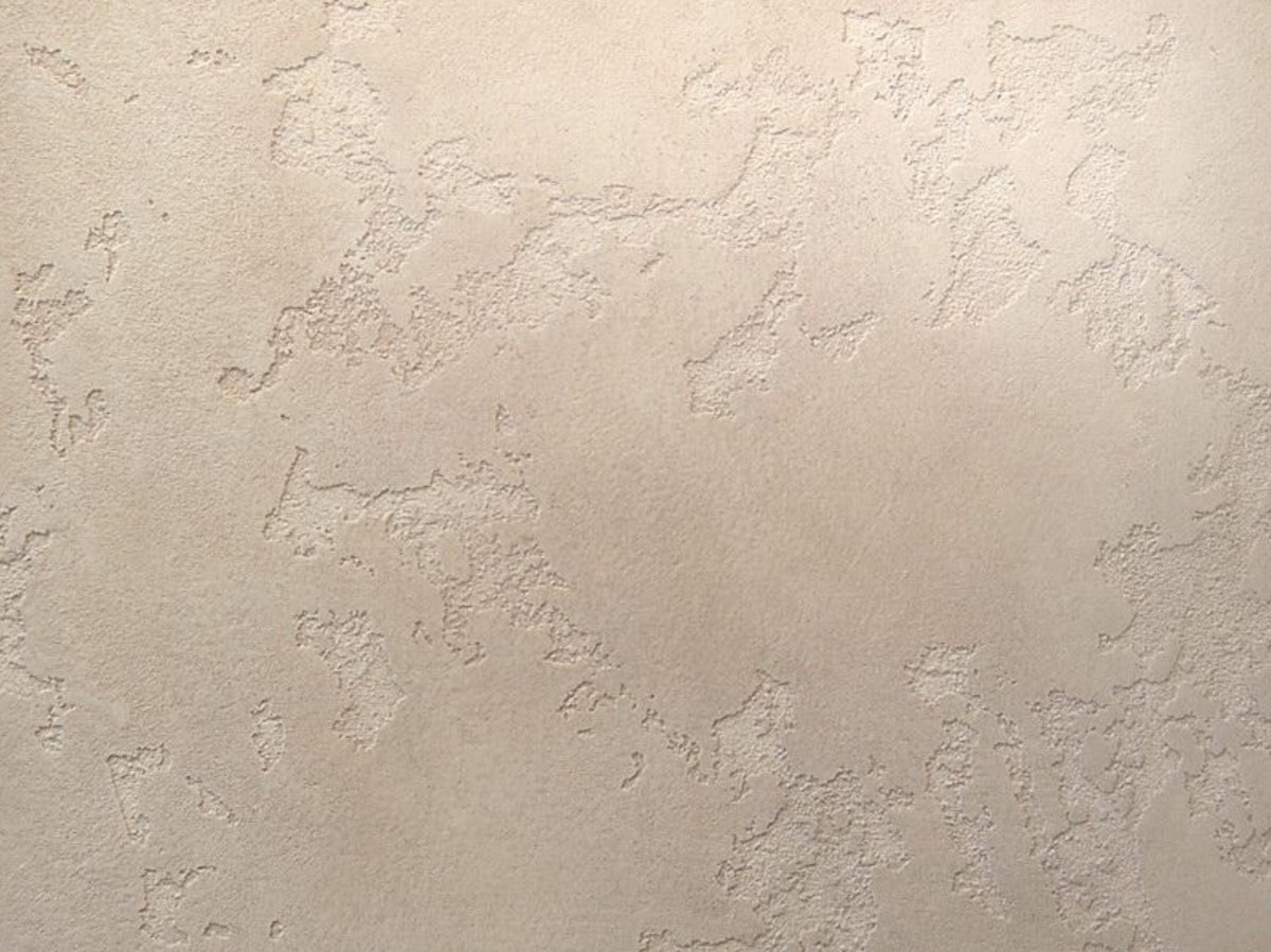 Декоративная штукатурка примеры