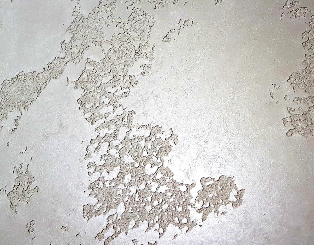 Фотообои фактурные на стену