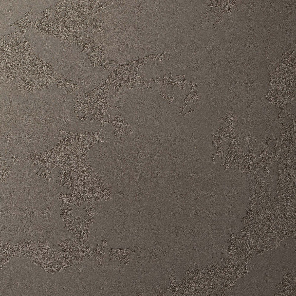 Декоративная штукатурка карта мира - 61 фото