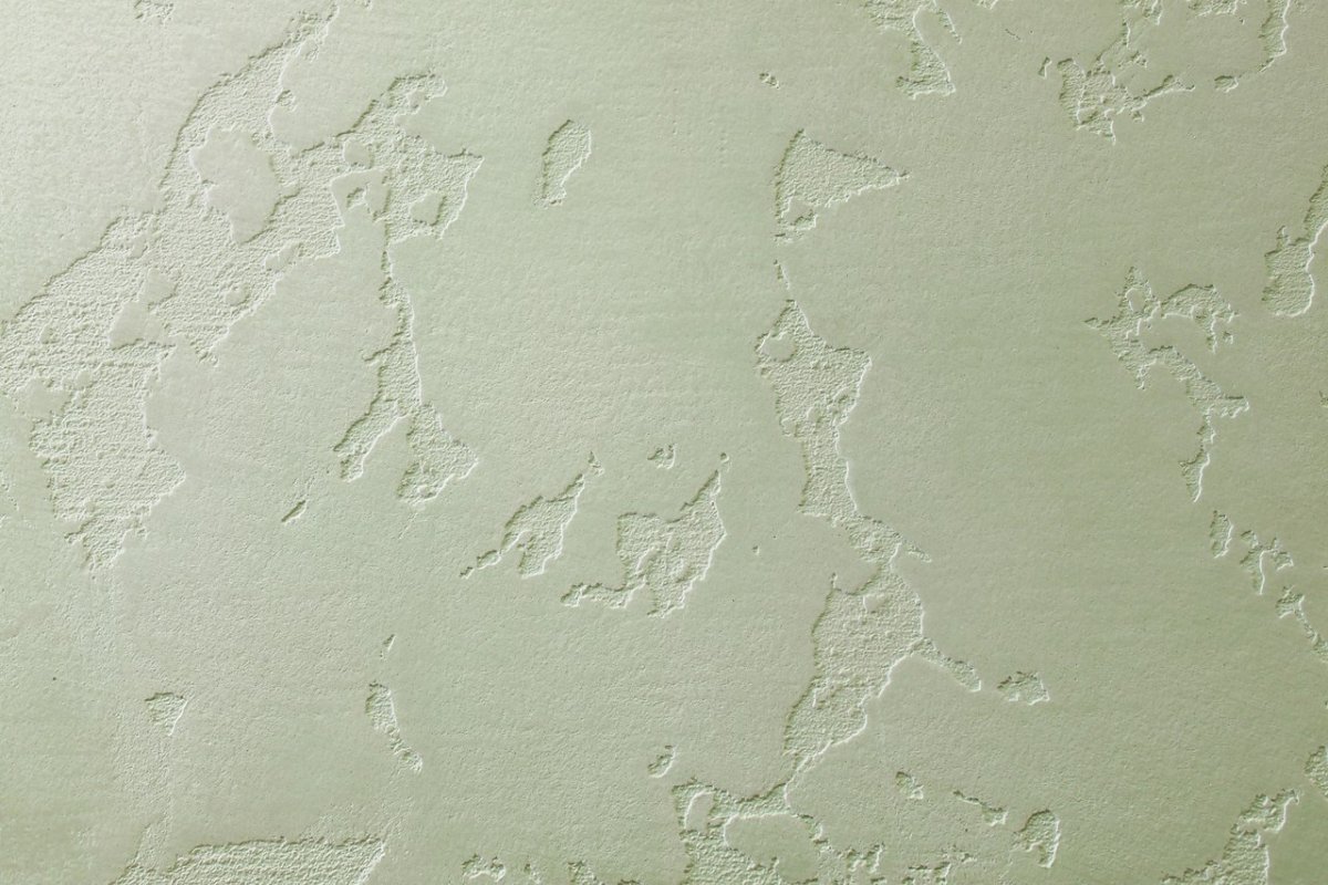 Декоративная штукатурка Екатеринбург