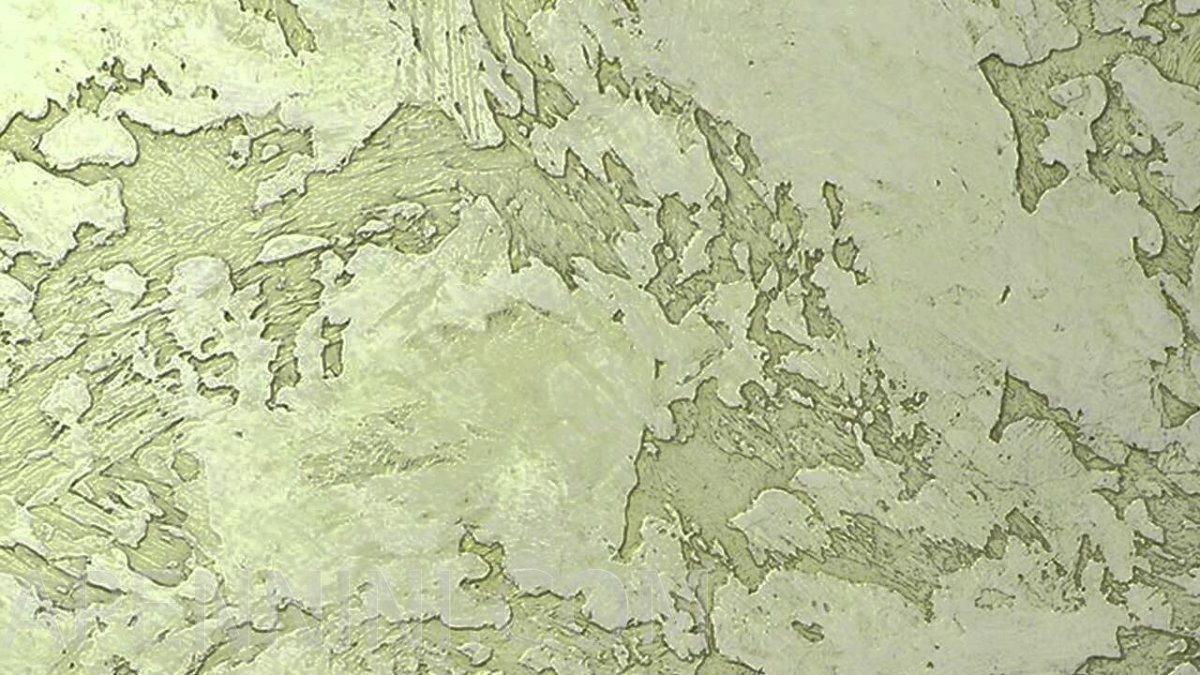 Карта мира на стену