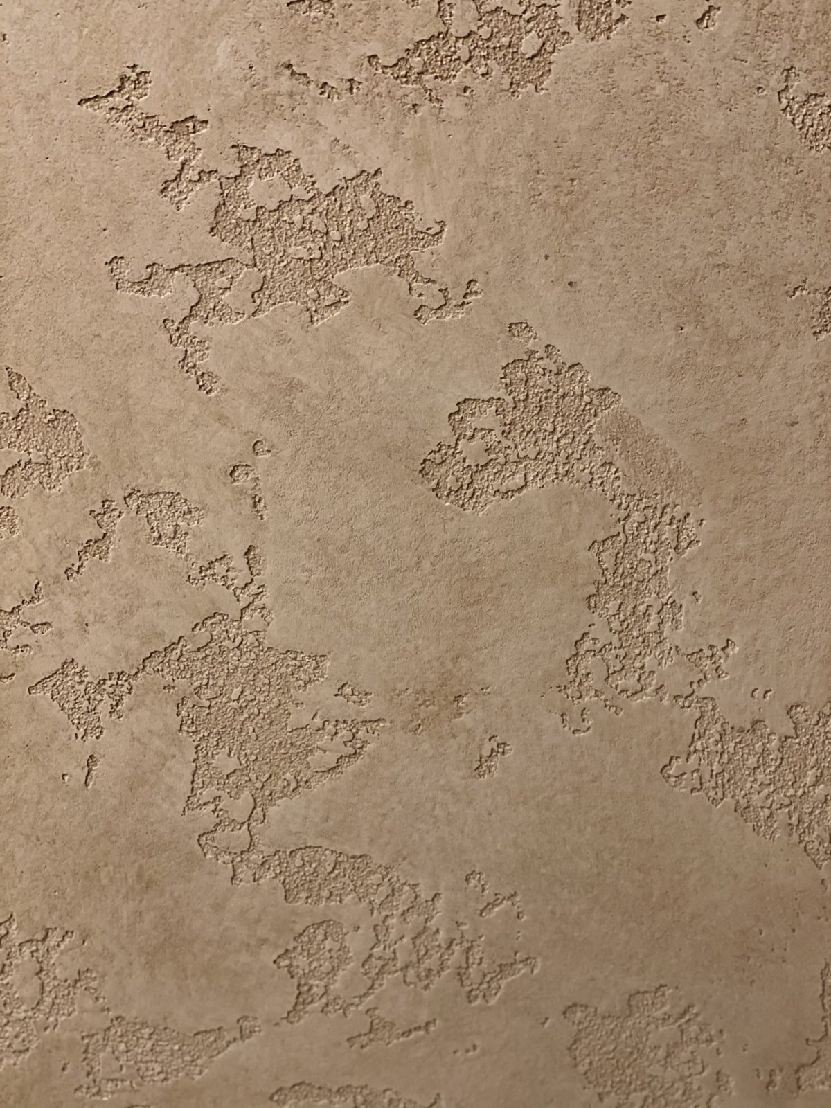 Декоративная штукатурка травертин Сан Марко