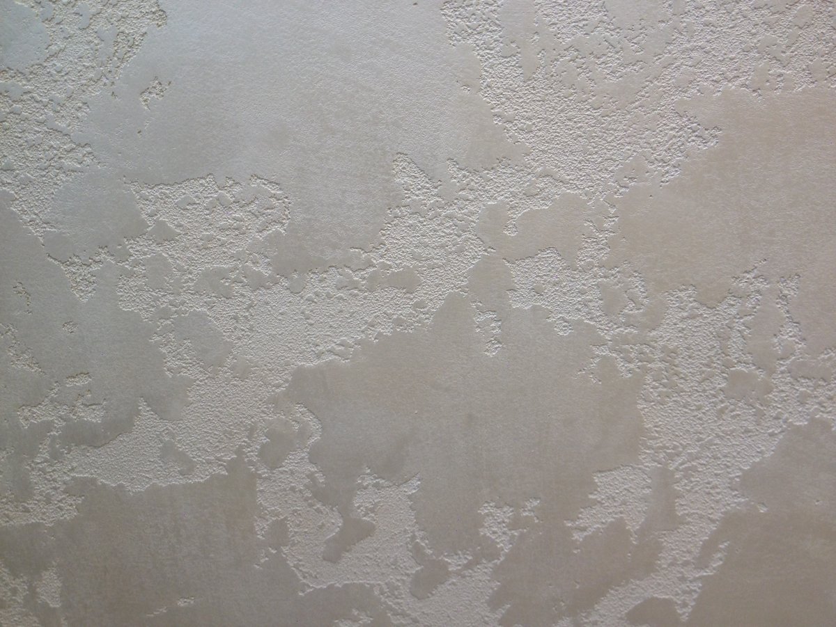 Декоративная штукатурка Манификъ de Pierre