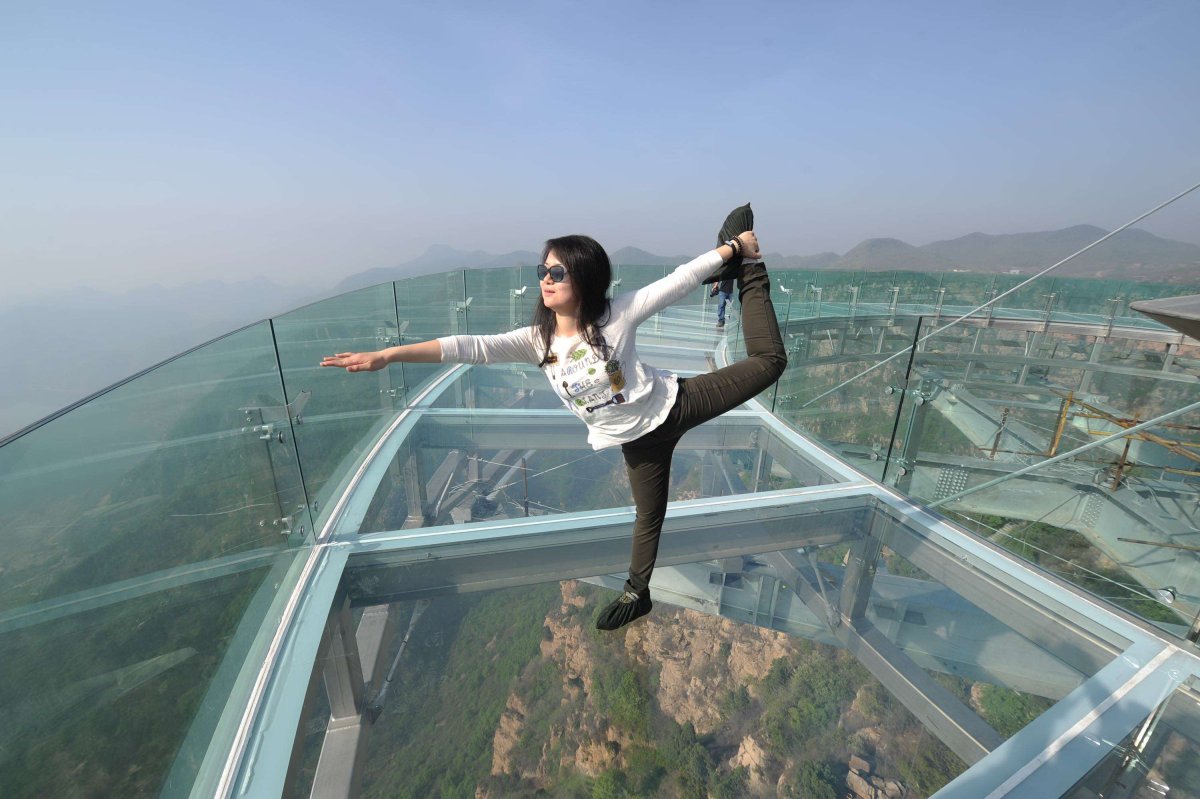 Отель the Edge. Остров Бали, Улувату. Индонезия.