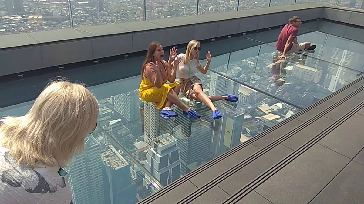 Наливные полы 3д